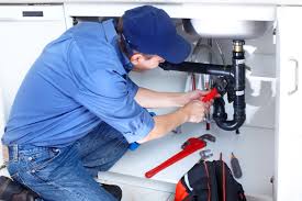 Best Green Plumbing Solutions and Water Conservation  in Oak Ridge, TN